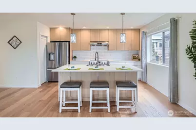 5930 18th Avenue S, Seattle, WA 98108 - Photo 14