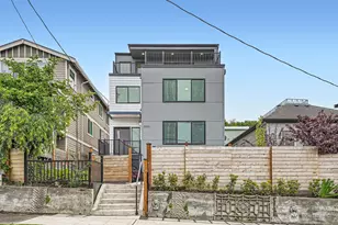 5930 18th Ave S, Seattle, WA 98108 - Photo 2