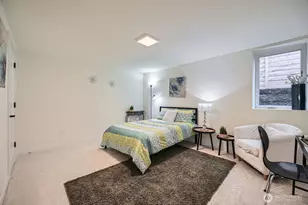 5930 18th Ave S, Seattle, WA 98108 - Photo 30