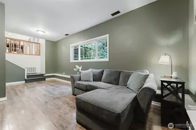 3710 Beazer Road, Bellingham, WA 98226 - Photo 26