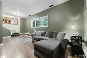 3710 Beazer Rd, Bellingham, WA 98226 - Photo 26