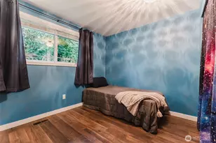 3710 Beazer Rd, Bellingham, WA 98226 - Photo 20