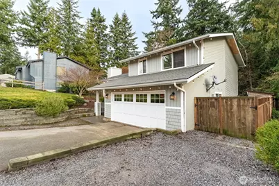 3710 Beazer Road, Bellingham, WA 98226 - Photo 4