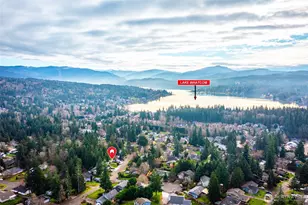 3710 Beazer Rd, Bellingham, WA 98226 - Photo 38