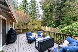 3710 Beazer Rd, Bellingham, WA 98226 - Photo 28