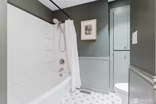 3710 Beazer Rd, Bellingham, WA 98226 - Photo 22