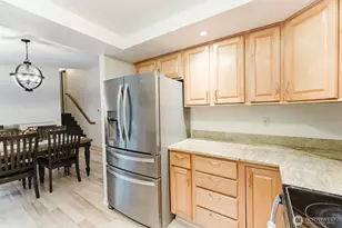 3710 Beazer Rd, Bellingham, WA 98226 - Photo 14