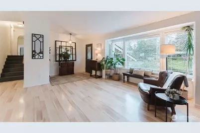 3710 Beazer Road, Bellingham, WA 98226 - Photo 6