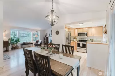 3710 Beazer Road, Bellingham, WA 98226 - Photo 10