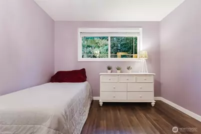 3710 Beazer Road, Bellingham, WA 98226 - Photo 18