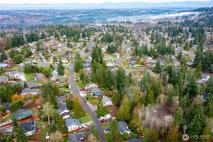 3710 Beazer Rd, Bellingham, WA 98226 - Photo 34