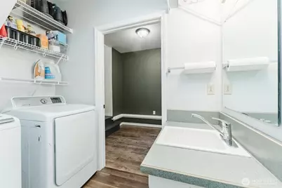 3710 Beazer Road, Bellingham, WA 98226 - Photo 24