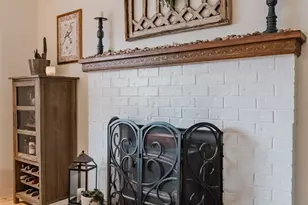 3710 Beazer Rd, Bellingham, WA 98226 - Photo 8