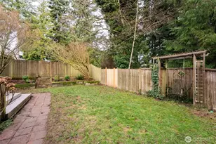 3710 Beazer Rd, Bellingham, WA 98226 - Photo 32