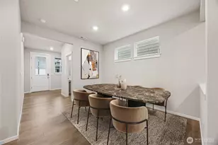 3910 98th Ave Ct E, Edgewood, WA 98371 - Photo 4