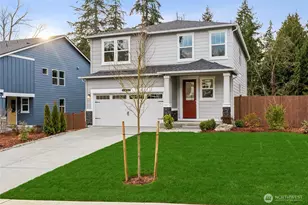 3910 98th Ave Ct E, Edgewood, WA 98371 - Photo 2