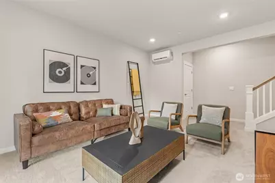 3910 98th Avenue Ct E #12, Edgewood, WA 98371 - Photo 26