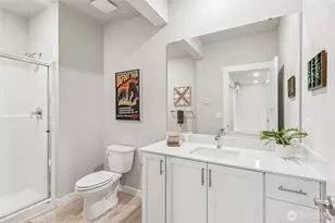 3910 98th Ave Ct E, Edgewood, WA 98371 - Photo 28