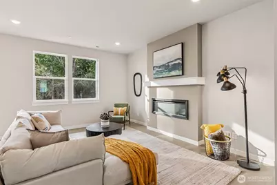 3910 98th Avenue Ct E #12, Edgewood, WA 98371 - Photo 10