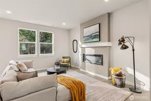 3910 98th Ave Ct E, Edgewood, WA 98371 - Photo 10