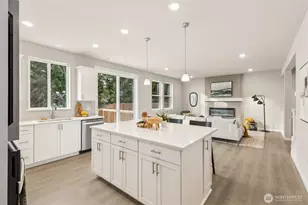 3910 98th Ave Ct E, Edgewood, WA 98371 - Photo 4