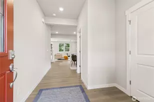 3910 98th Ave Ct E, Edgewood, WA 98371 - Photo 6