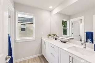 3910 98th Ave Ct E, Edgewood, WA 98371 - Photo 20