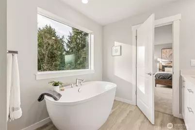 3910 98th Avenue Ct E #12, Edgewood, WA 98371 - Photo 18