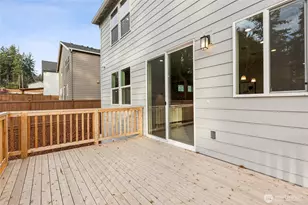 3910 98th Ave Ct E, Edgewood, WA 98371 - Photo 14