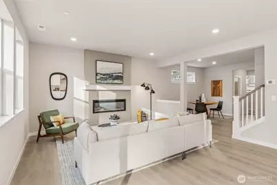 3910 98th Avenue Ct E #12, Edgewood, WA 98371 - Photo 12