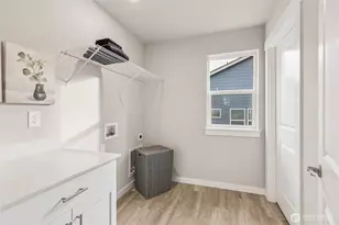 3910 98th Ave Ct E, Edgewood, WA 98371 - Photo 24