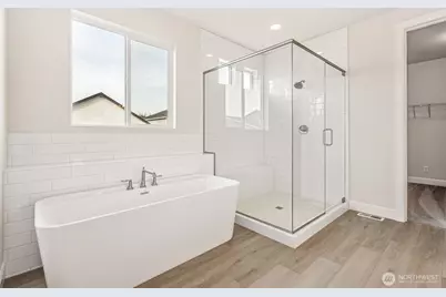 5961 Thornhill Avenue SW #289, Port Orchard, WA 98367 - Photo 20