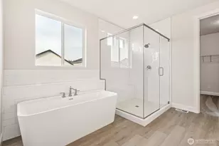 5961 Thornhill Ave SW, Port Orchard, WA 98367 - Photo 20