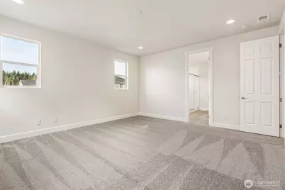 5961 Thornhill Avenue SW #289, Port Orchard, WA 98367 - Photo 18