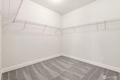 5961 Thornhill Avenue SW #289, Port Orchard, WA 98367 - Photo 22