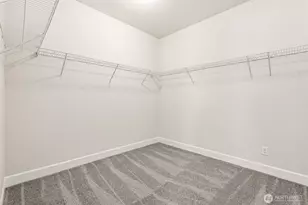 5961 Thornhill Ave SW, Port Orchard, WA 98367 - Photo 22