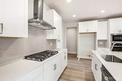 5961 Thornhill Avenue SW #289, Port Orchard, WA 98367 - Photo 10