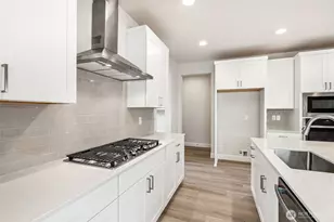 5961 Thornhill Ave SW, Port Orchard, WA 98367 - Photo 10