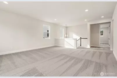 5961 Thornhill Avenue SW #289, Port Orchard, WA 98367 - Photo 16