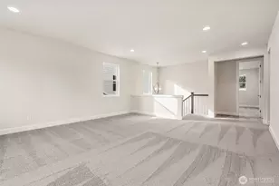 5961 Thornhill Ave SW, Port Orchard, WA 98367 - Photo 16