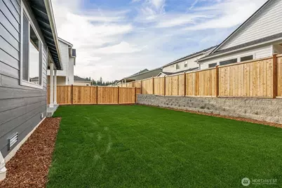 5961 Thornhill Avenue SW #289, Port Orchard, WA 98367 - Photo 2