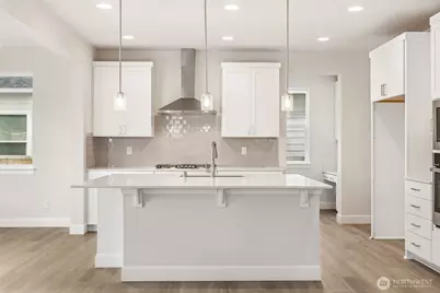 5961 Thornhill Avenue SW #289, Port Orchard, WA 98367 - Photo 8