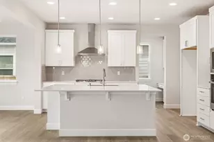 5961 Thornhill Ave SW, Port Orchard, WA 98367 - Photo 8