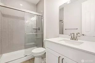 5961 Thornhill Ave SW, Port Orchard, WA 98367 - Photo 6