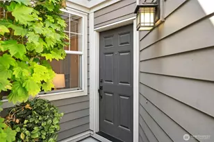 2840 139th Ave SE, Bellevue, WA 98005 - Photo 4