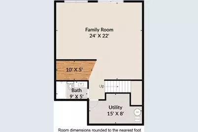 2840 139th Avenue SE #9, Bellevue, WA 98005 - Photo 40