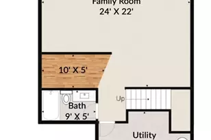 2840 139th Ave SE, Bellevue, WA 98005 - Photo 40