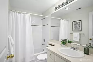 2840 139th Ave SE, Bellevue, WA 98005 - Photo 28