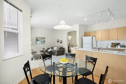2840 139th Avenue SE #9, Bellevue, WA 98005 - Photo 12