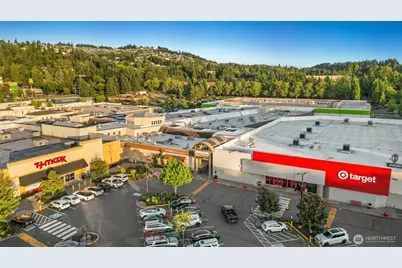 2840 139th Avenue SE #9, Bellevue, WA 98005 - Photo 30